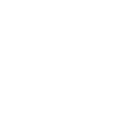 Logo Padova Respira